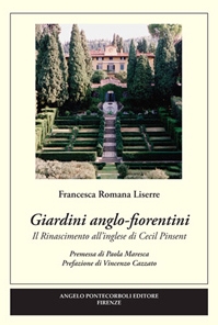 Giardini anglo-fiorentini